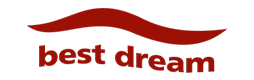 Best Dream