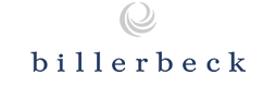 Billerbeck