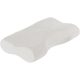 QMED anti-snore pillow