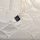 Billerbeck Debora duo wool duvet 200x220 cm
