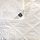 Billerbeck Bamboo duo duvet 200x220 cm