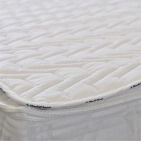 Billerbeck Mediclean mattress protector 80x200 cm