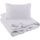 Naturtex Medisan® winter "Half" set