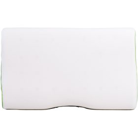 Naturtex Air Plus memory pillow 52x32 cm