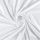 Billerbeck Rozina cotton bed sheet - Meringue