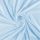 Billerbeck Rozina cotton bed sheet - Macaron