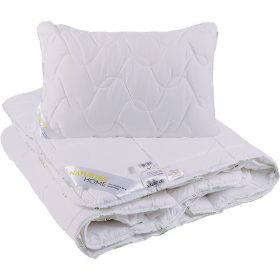 Naturtex Medisan® Summer classic set