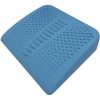 QMED Dynamic wedge pillow
