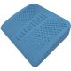 QMED Dynamic wedge pillow