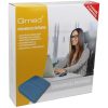 QMED Dynamic wedge pillow