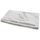 SleepStudio Memoflex pillow cover