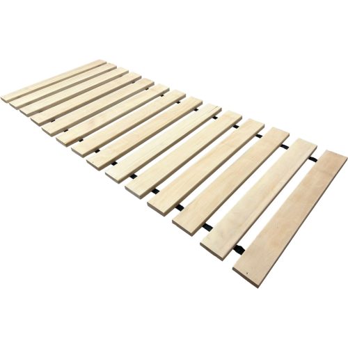 Bükk ágyborda 90x200 cm