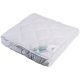 Naturtex Medisan® mattress protector 160x200 cm
