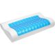 SleepStudio Supergel memory pillow