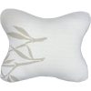 SleepStudio Star memory foam flakes pillow 52x42 cm