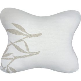 SleepStudio Star memory foam flakes pillow 52x42 cm