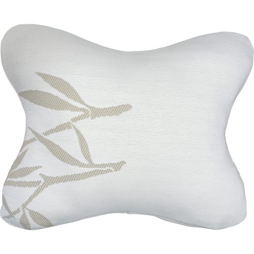 SleepStudio Star memory foam flakes pillow 52x42 cm