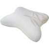 SleepStudio Star memory foam flakes pillow 52x42 cm