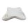 SleepStudio Star memory foam flakes pillowcase 52x42