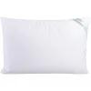Naturtex Living Tulipán 3-layer pillow - small 40x50 cm
