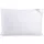Naturtex Living Tulipán 3-layer pillow - small 40x50 cm