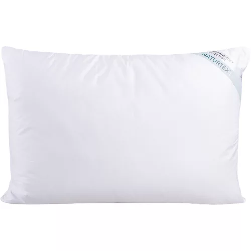 Naturtex Living Tulipán 3-layer pillow - small 40x50 cm