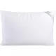 Naturtex Living Tulipán 3-layer pillow - small 40x50 cm