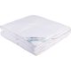 Naturtex Living feather-down winter duvet 200x220 cm