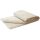 Bio-Textima merino mattress topper (pad) 90x200 cm