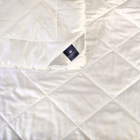 Billerbeck Bamboo uno duvet 200x220 cm