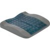 QMED Comfort Gel pillow
