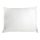 Billerbeck Sanitex pillow - medium 50x70 cm
