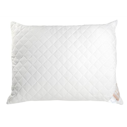 Billerbeck Sanitex pillow - medium 50x70 cm