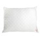 Billerbeck Sanitex pillow - medium 50x70 cm