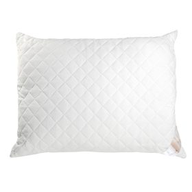 Billerbeck Sanitex pillow - large 70x90 cm