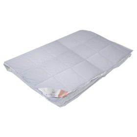 Billerbeck Sanitex duvet 200x220 cm