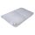 Billerbeck Sanitex duvet 200x220 cm