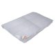 Billerbeck Sanitex duvet 200x220 cm