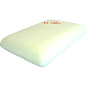 QMED Comfort pillow