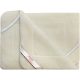 SleepStudio Merino wool topper (pad)