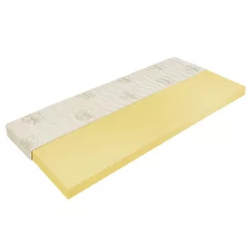 AlvásStúdió HR Hideghab fedőmatrac 4 cm