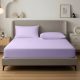 SleepStudio Jersey Fitted Sheet Azalee