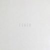 SleepStudio Jersey Fitted Sheet White