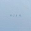 SleepStudio Jersey Fitted Sheet Hellblau