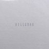 SleepStudio Jersey Fitted Sheet Hellgrau