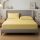 SleepStudio Jersey Fitted Sheet Honing