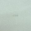 SleepStudio Jersey Fitted Sheet Lind
