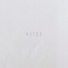 SleepStudio Jersey Fitted Sheet Natur