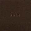 SleepStudio Jersey Fitted Sheet Nougat