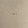 SleepStudio Jersey Fitted Sheet Sand